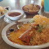 Veracruz Family Restaurant gallery