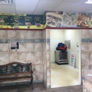 PTA Pizza & Subs - Restaurants