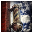 Cherry's Barber Shop - Barbers