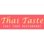 Thai Taste 2