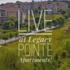 Legacy Pointe Apartments gallery