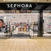 Sephora gallery
