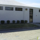 H-I-S Paint Manufacturing Co Inc - Paint-Wholesale & Manufacturers