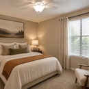 Sheffield Heights Apartment Homes