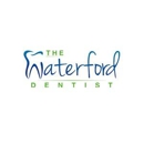 The Waterford Dentist - Cosmetic Dentistry