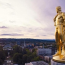 Zachary Dablow Attorney at Law - Attorneys