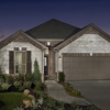 KB Home the Meadows at Westfield Village gallery