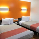 Studio 6 - Hotels