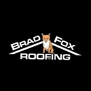 Brad Fox Roofing - Roofing Contractors