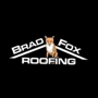 Brad Fox Roofing