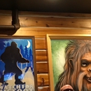 La Crosse Bierhaus - American Restaurants