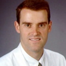 DR David P Douglass MD - Physicians & Surgeons