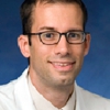 Dr. Franjo Vladic, MD gallery