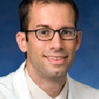 Dr. Franjo Vladic, MD