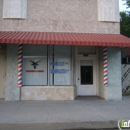 Front Street Barber Shop - Hair Stylists