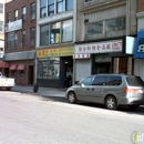 Sun Hing Noodle Co