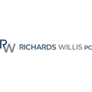 Richards Willis PC - Attorneys