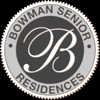 Bowman Senior Residences gallery