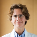 Julie Ann Sosa, MD, MA, FACS - Physicians & Surgeons