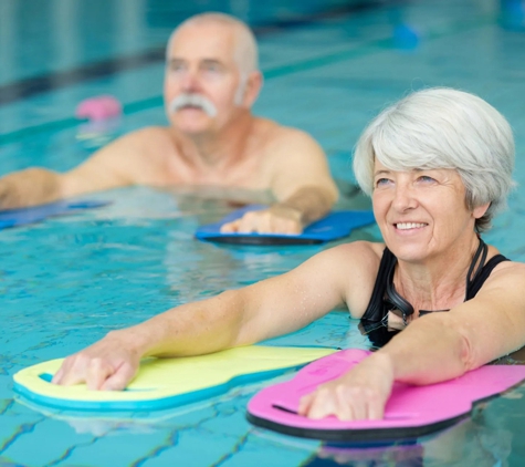 Bourbong Street Physiotherapy Centre - Bundaberg West, QLD