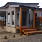 Gallery Image Number 1