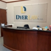 Dyer Law PC, LLO gallery
