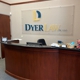 Dyer Law PC, LLO