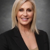 Cindy Fraioli at CrossCountry Mortgage gallery