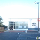 SKECHERS Warehouse Outlet - Shoe Stores