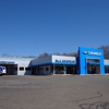 Mclaughlin Chevrolet gallery