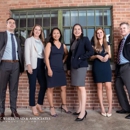 Marc Whitehead & Associates, Attorneys at Law, LLP