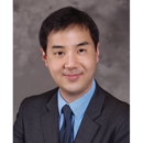 Keith Ahn - State Farm Insurance Agent - Insurance