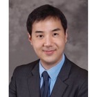 Keith Ahn - State Farm Insurance Agent