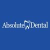 Absolute Dental - Mae Anne gallery