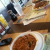 Waffle House gallery