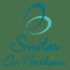 Smiles on Northern - Closed gallery