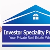 Investor Speciality Properties gallery