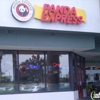 Panda Express gallery