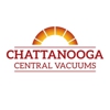 Chattanooga Central Vacuums gallery