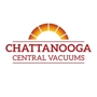 Chattanooga Central Vacuums