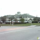 Lakewood Ranch Associates - Ranches