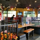 Cool River Pizza - Pizza