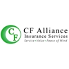 CF Alliance Insurance Services gallery