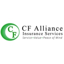 CF Alliance Insurance Services - Auto Insurance