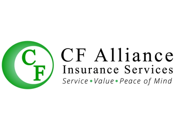 CF Alliance Insurance Services - Germantown, MD