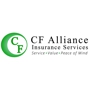 CF Alliance Insurance Services