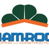 Shamrock Roofing NW Arkansas gallery