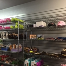 Animals Talk - Pet Stores