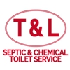 T & L Septic &  Chemical Toilet Service gallery