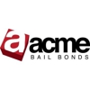 Acme Bail Bonds - Downey gallery